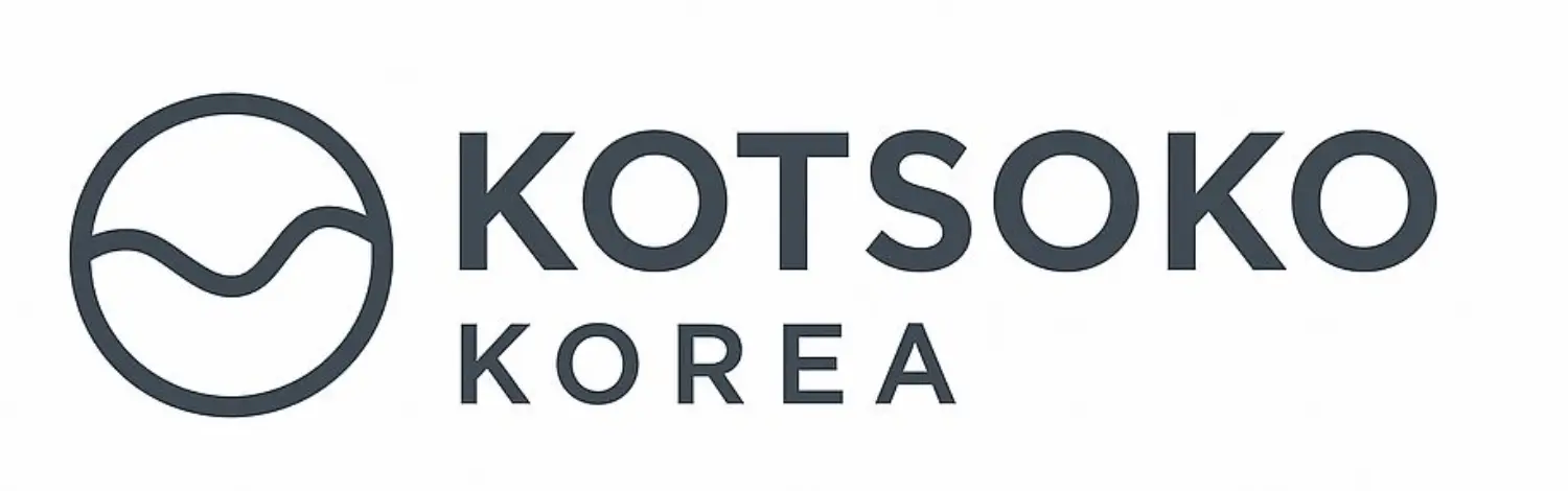 4 Floor, 215, Sheriff Devji St, next to Roma Toys, Bangalipura, Koliwada, Masjid Bandar West, Masjid Bandar, Mumbai, Maharashtra 400003